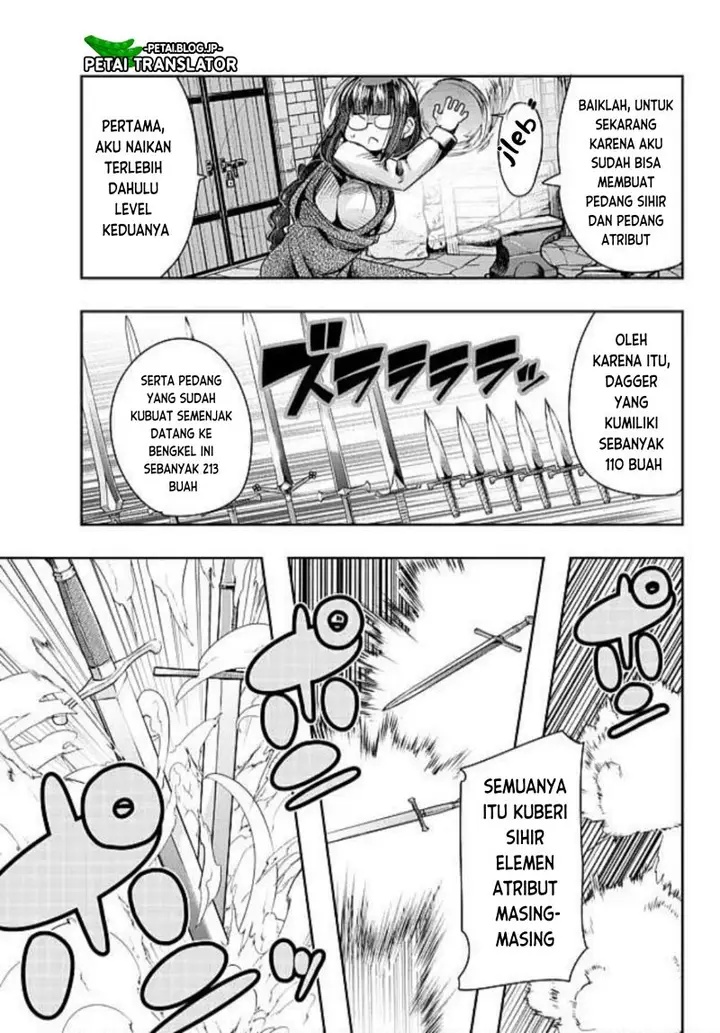 image-komik-i-dont-really-get-it-but-it-looks-like-i-was-reincarnated-in-another-world-chapter-4.3-18/31