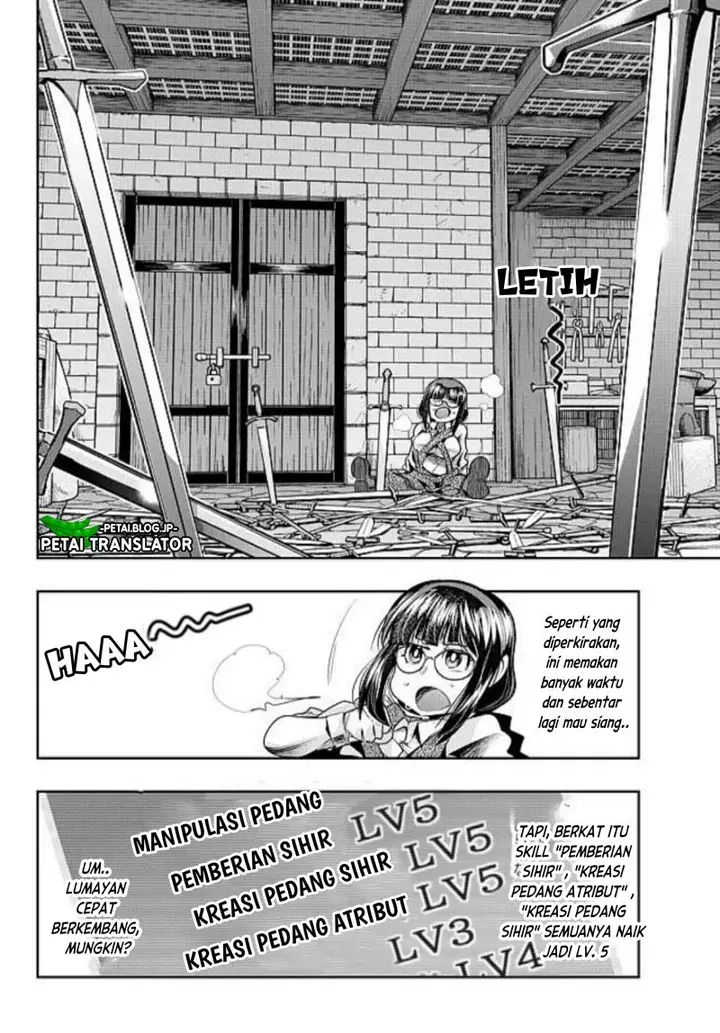image-komik-i-dont-really-get-it-but-it-looks-like-i-was-reincarnated-in-another-world-chapter-4.3-19/31
