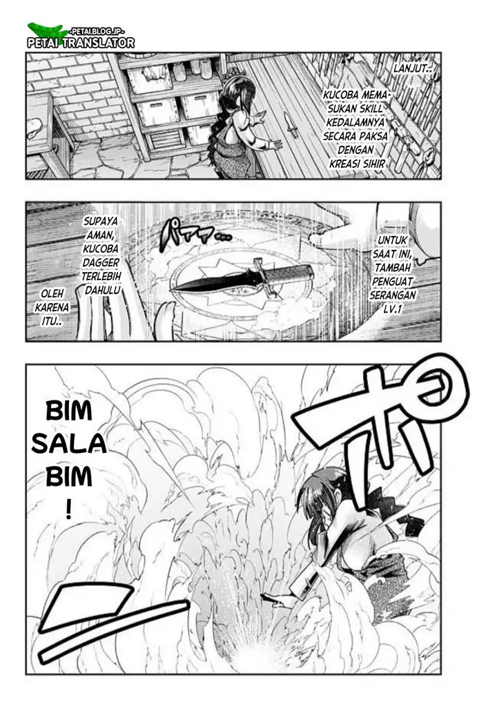 image-komik-i-dont-really-get-it-but-it-looks-like-i-was-reincarnated-in-another-world-chapter-4.3-21/31