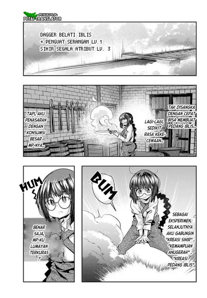 image-komik-i-dont-really-get-it-but-it-looks-like-i-was-reincarnated-in-another-world-chapter-4.3-22/31