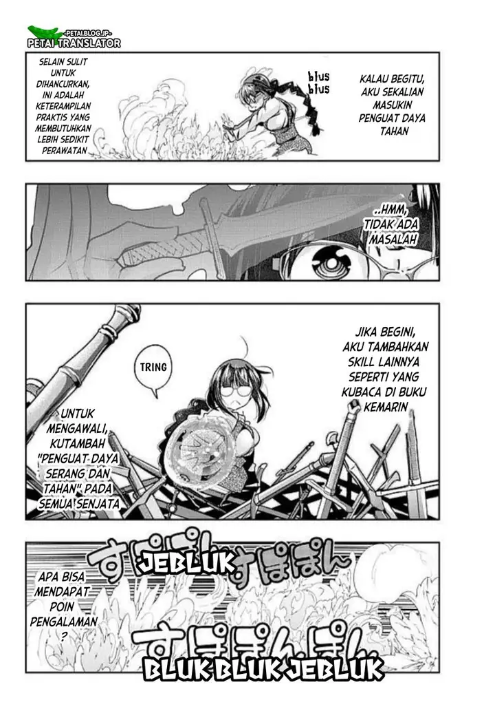 image-komik-i-dont-really-get-it-but-it-looks-like-i-was-reincarnated-in-another-world-chapter-4.3-23/31