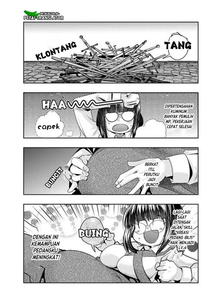 image-komik-i-dont-really-get-it-but-it-looks-like-i-was-reincarnated-in-another-world-chapter-4.3-24/31