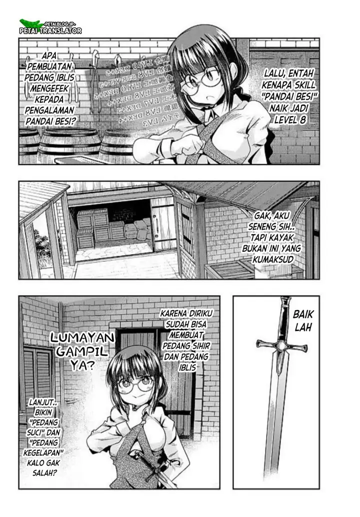 image-komik-i-dont-really-get-it-but-it-looks-like-i-was-reincarnated-in-another-world-chapter-4.3-25/31