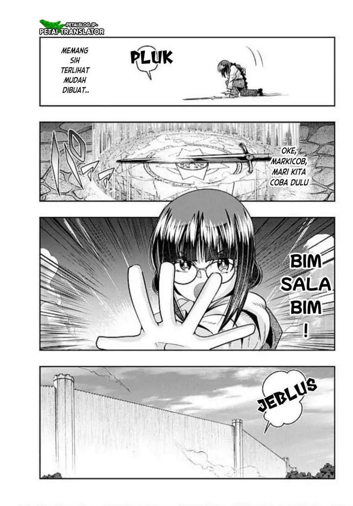 image-komik-i-dont-really-get-it-but-it-looks-like-i-was-reincarnated-in-another-world-chapter-4.3-26/31