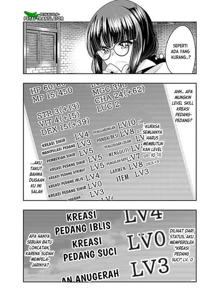 image-komik-i-dont-really-get-it-but-it-looks-like-i-was-reincarnated-in-another-world-chapter-4.3-28/31