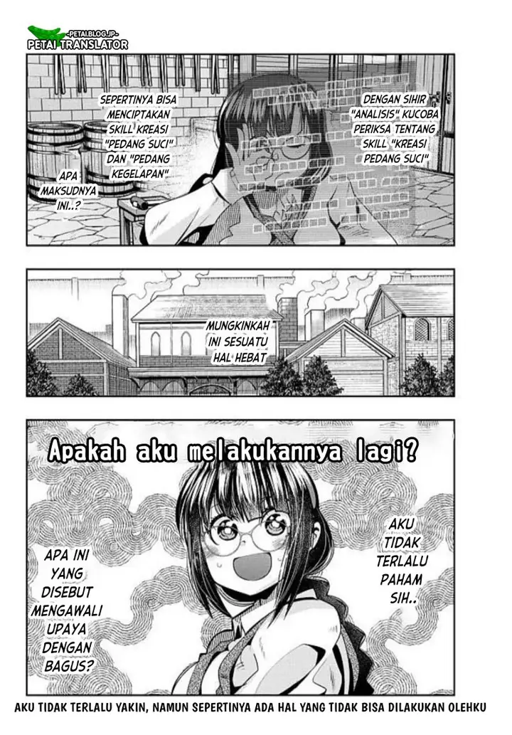 image-komik-i-dont-really-get-it-but-it-looks-like-i-was-reincarnated-in-another-world-chapter-4.3-29/31