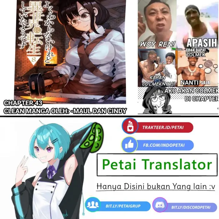 image-komik-i-dont-really-get-it-but-it-looks-like-i-was-reincarnated-in-another-world-chapter-4.3-30/31