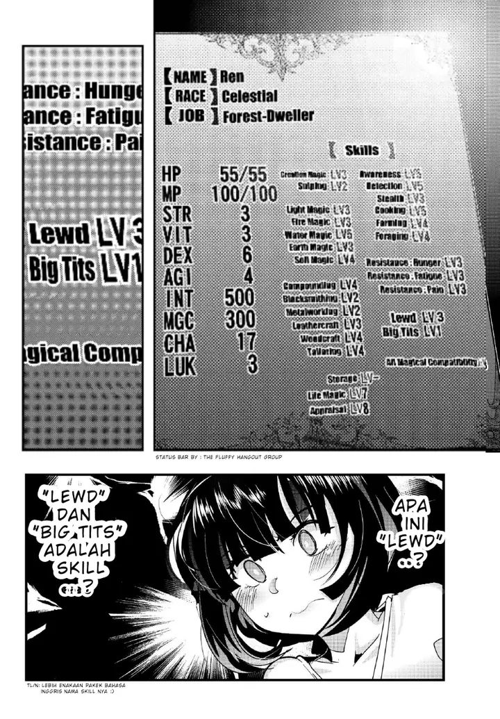 image-komik-i-dont-really-get-it-but-it-looks-like-i-was-reincarnated-in-another-world-chapter-44-2/32