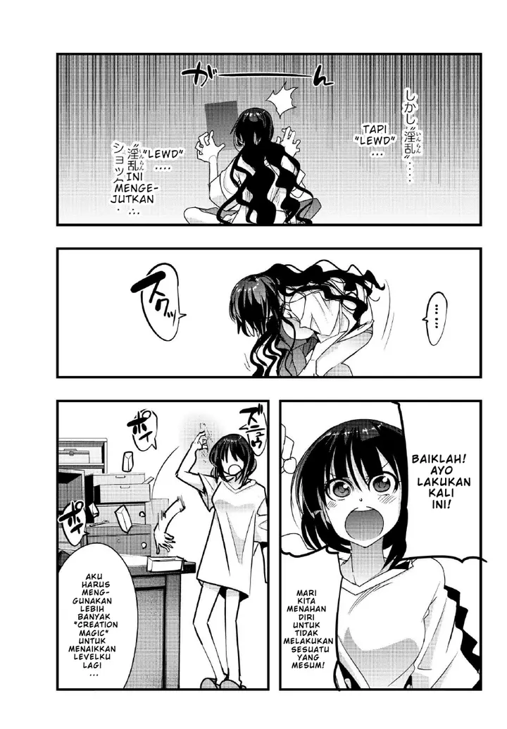 image-komik-i-dont-really-get-it-but-it-looks-like-i-was-reincarnated-in-another-world-chapter-44-3/32