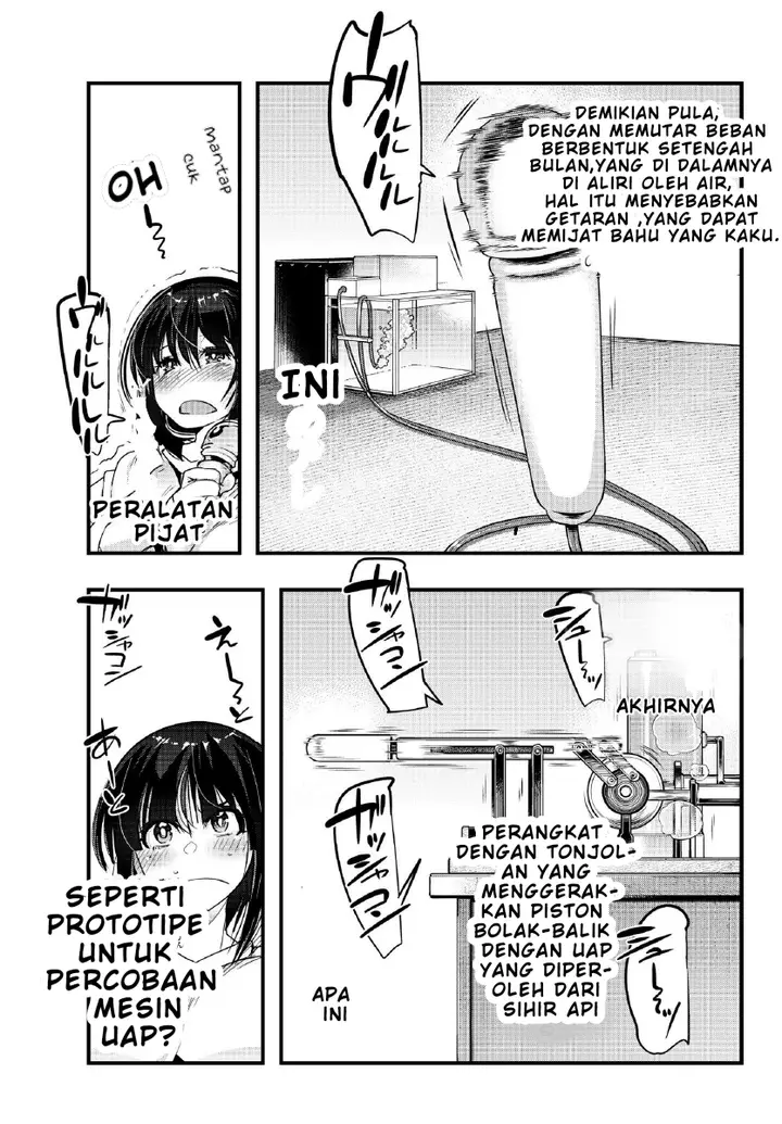 image-komik-i-dont-really-get-it-but-it-looks-like-i-was-reincarnated-in-another-world-chapter-44-5/32
