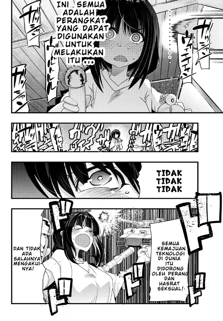 image-komik-i-dont-really-get-it-but-it-looks-like-i-was-reincarnated-in-another-world-chapter-44-6/32
