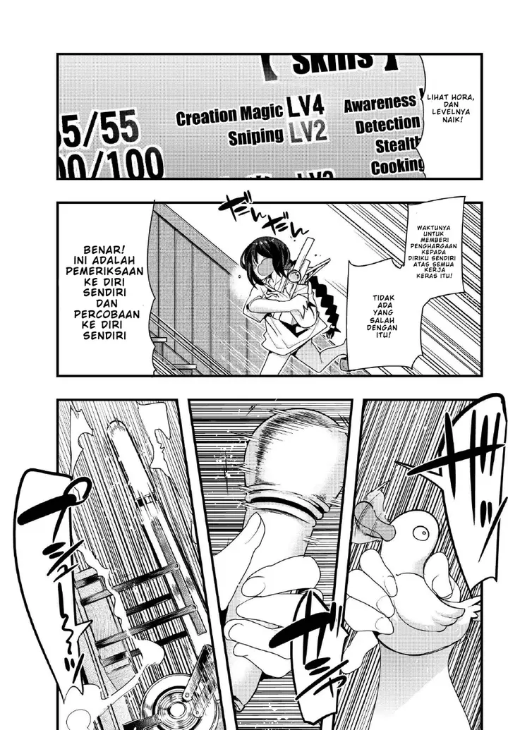 image-komik-i-dont-really-get-it-but-it-looks-like-i-was-reincarnated-in-another-world-chapter-44-7/32