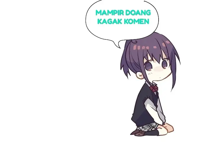 image-komik-i-dont-really-get-it-but-it-looks-like-i-was-reincarnated-in-another-world-chapter-44-9/32