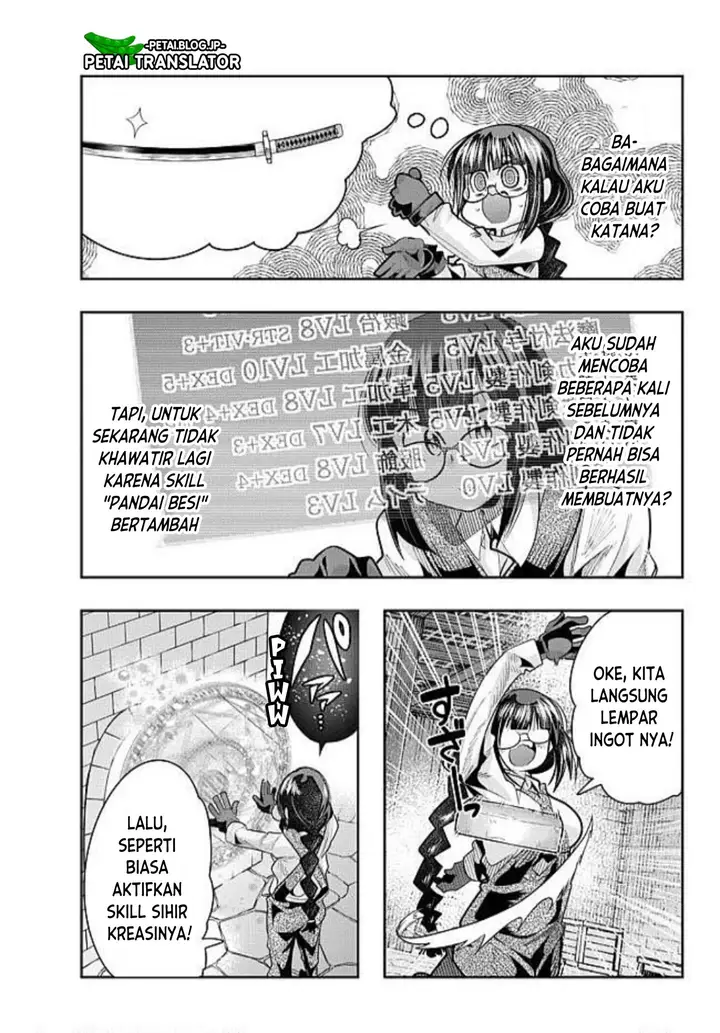 image-komik-i-dont-really-get-it-but-it-looks-like-i-was-reincarnated-in-another-world-chapter-44-10/32