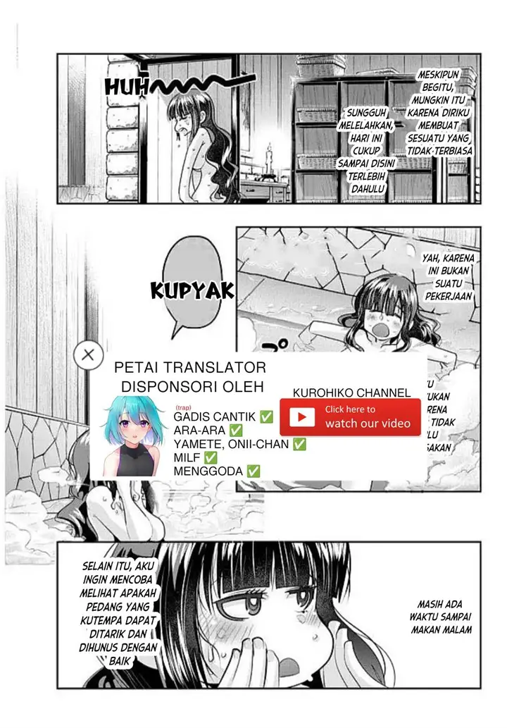 image-komik-i-dont-really-get-it-but-it-looks-like-i-was-reincarnated-in-another-world-chapter-44-18/32