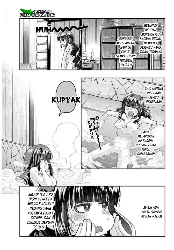 image-komik-i-dont-really-get-it-but-it-looks-like-i-was-reincarnated-in-another-world-chapter-44-19/32