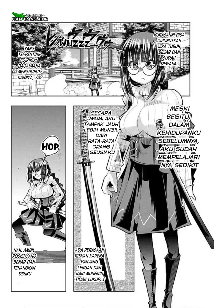 image-komik-i-dont-really-get-it-but-it-looks-like-i-was-reincarnated-in-another-world-chapter-44-20/32