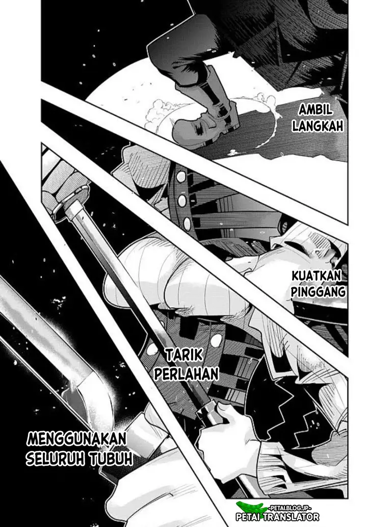 image-komik-i-dont-really-get-it-but-it-looks-like-i-was-reincarnated-in-another-world-chapter-44-21/32