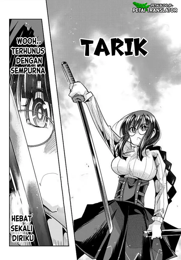 image-komik-i-dont-really-get-it-but-it-looks-like-i-was-reincarnated-in-another-world-chapter-44-22/32