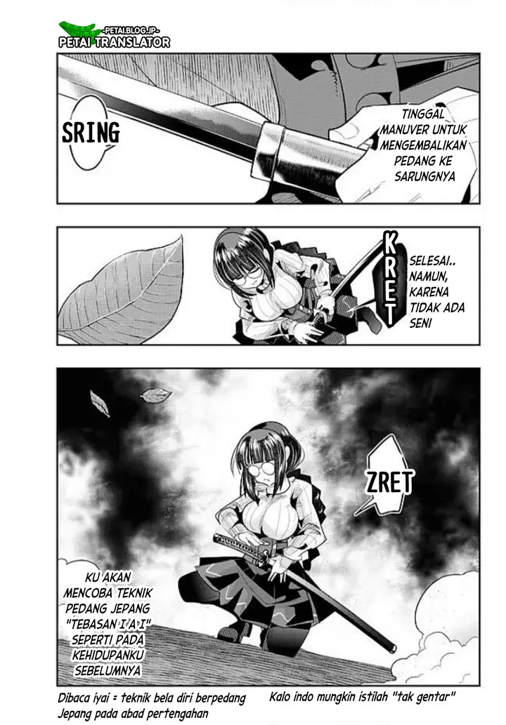 image-komik-i-dont-really-get-it-but-it-looks-like-i-was-reincarnated-in-another-world-chapter-44-23/32