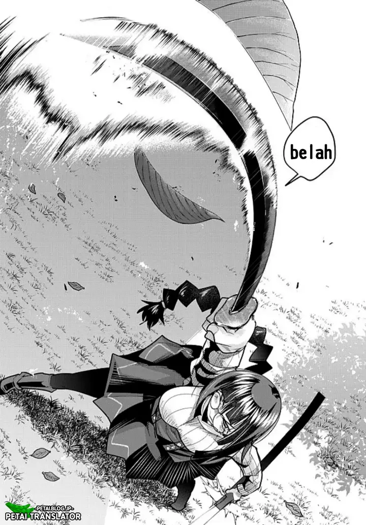 image-komik-i-dont-really-get-it-but-it-looks-like-i-was-reincarnated-in-another-world-chapter-44-24/32