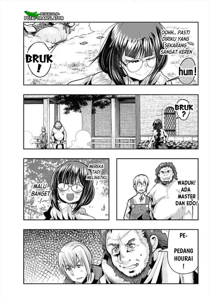 image-komik-i-dont-really-get-it-but-it-looks-like-i-was-reincarnated-in-another-world-chapter-44-25/32
