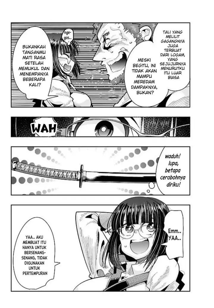 image-komik-i-dont-really-get-it-but-it-looks-like-i-was-reincarnated-in-another-world-chapter-45-5/32