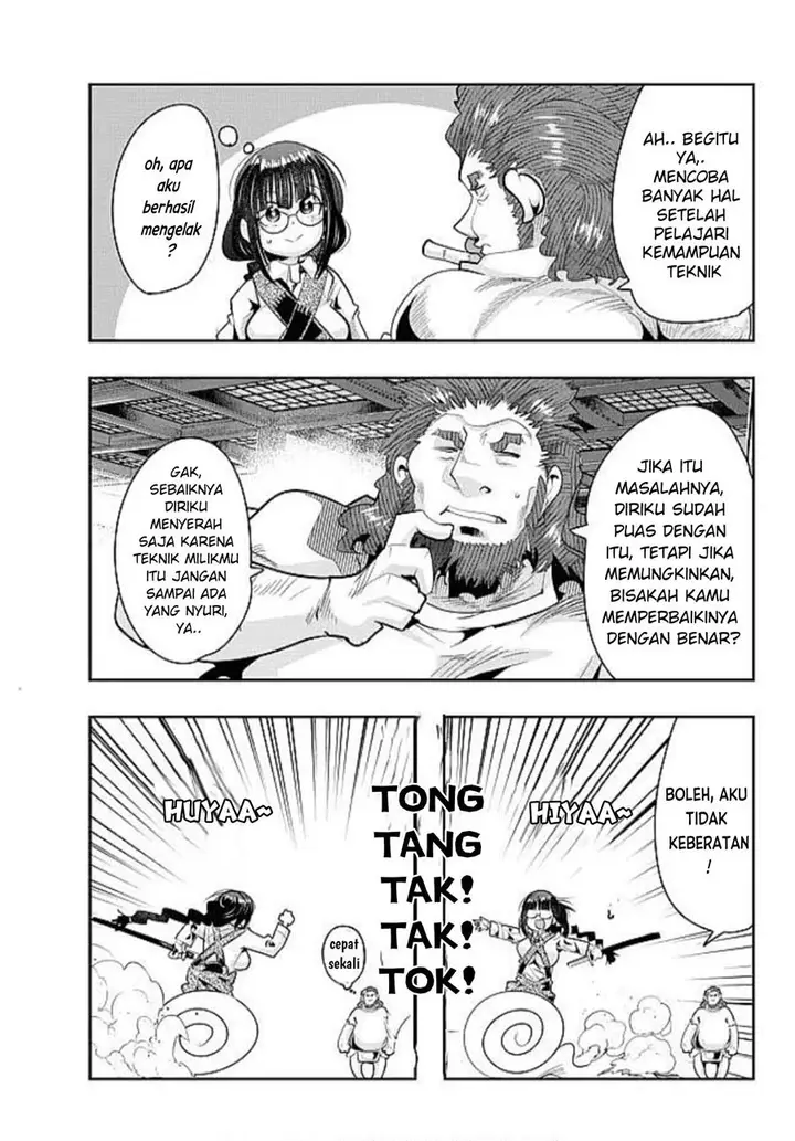 image-komik-i-dont-really-get-it-but-it-looks-like-i-was-reincarnated-in-another-world-chapter-45-6/32