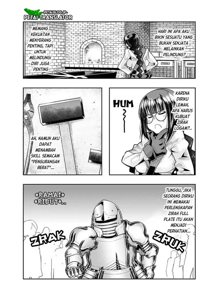 image-komik-i-dont-really-get-it-but-it-looks-like-i-was-reincarnated-in-another-world-chapter-45-8/32