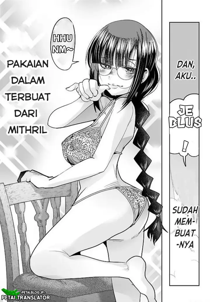 image-komik-i-dont-really-get-it-but-it-looks-like-i-was-reincarnated-in-another-world-chapter-45-10/32