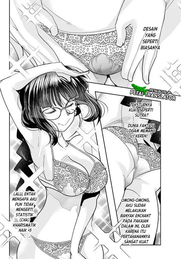 image-komik-i-dont-really-get-it-but-it-looks-like-i-was-reincarnated-in-another-world-chapter-45-12/32