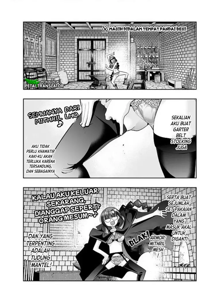 image-komik-i-dont-really-get-it-but-it-looks-like-i-was-reincarnated-in-another-world-chapter-45-13/32