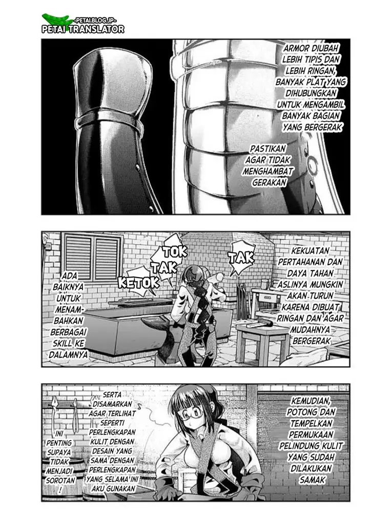 image-komik-i-dont-really-get-it-but-it-looks-like-i-was-reincarnated-in-another-world-chapter-45-15/32