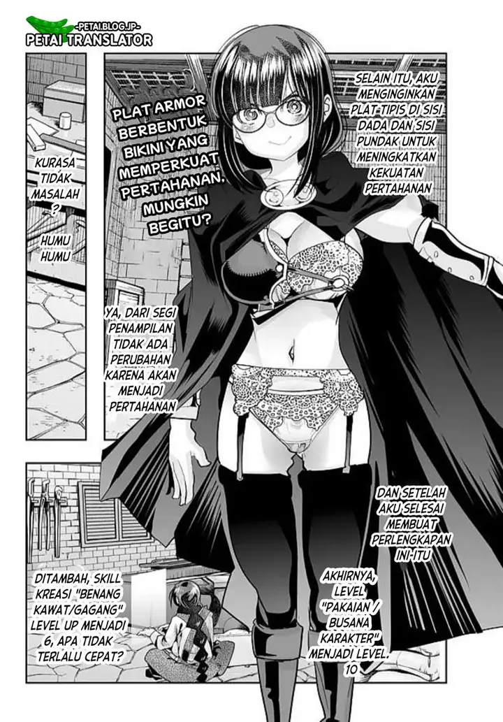 image-komik-i-dont-really-get-it-but-it-looks-like-i-was-reincarnated-in-another-world-chapter-45-16/32
