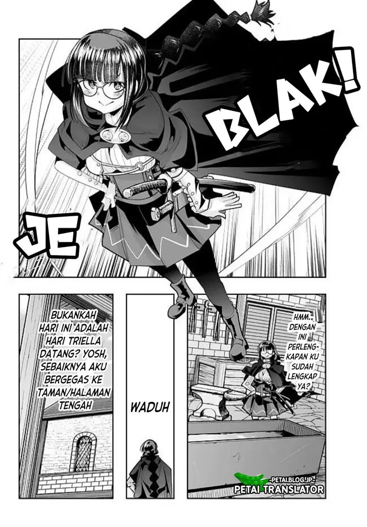 image-komik-i-dont-really-get-it-but-it-looks-like-i-was-reincarnated-in-another-world-chapter-45-18/32