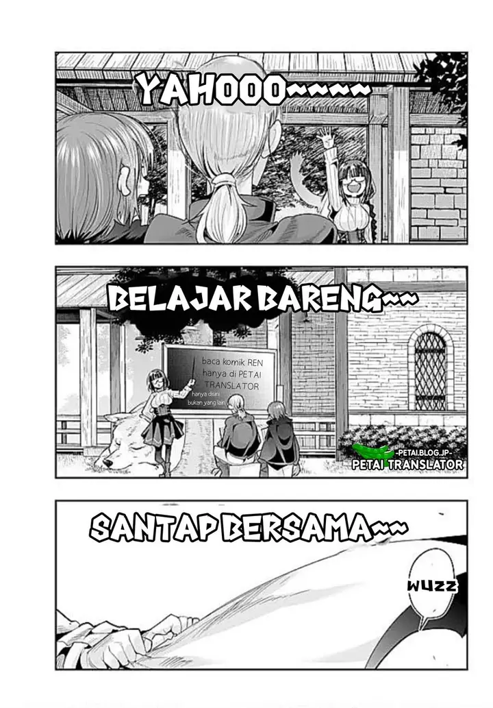 image-komik-i-dont-really-get-it-but-it-looks-like-i-was-reincarnated-in-another-world-chapter-45-19/32