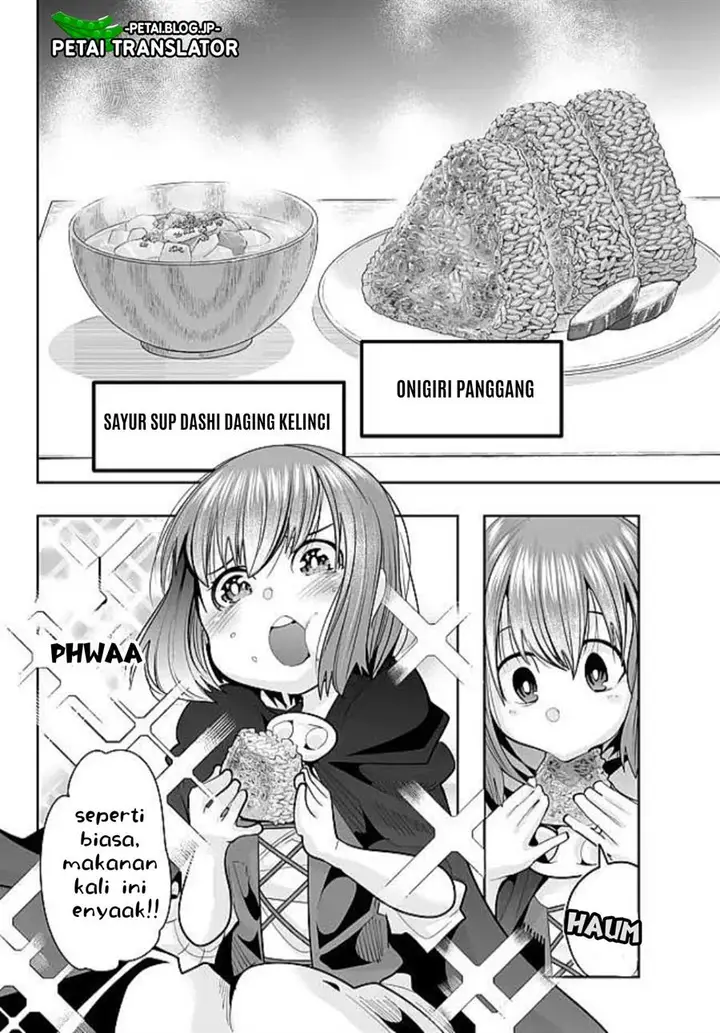 image-komik-i-dont-really-get-it-but-it-looks-like-i-was-reincarnated-in-another-world-chapter-45-20/32