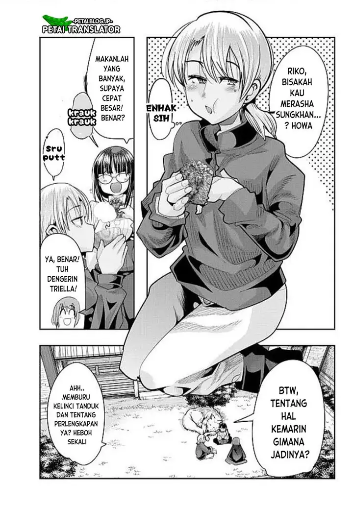 image-komik-i-dont-really-get-it-but-it-looks-like-i-was-reincarnated-in-another-world-chapter-45-21/32