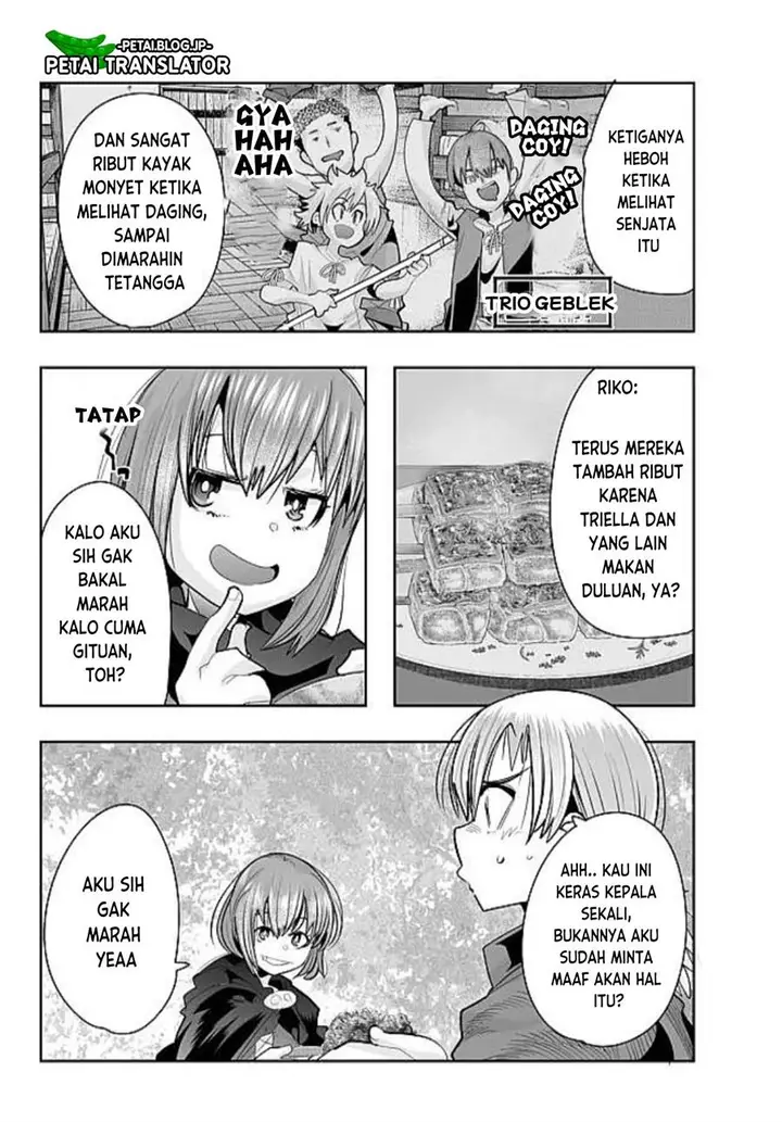 image-komik-i-dont-really-get-it-but-it-looks-like-i-was-reincarnated-in-another-world-chapter-45-22/32