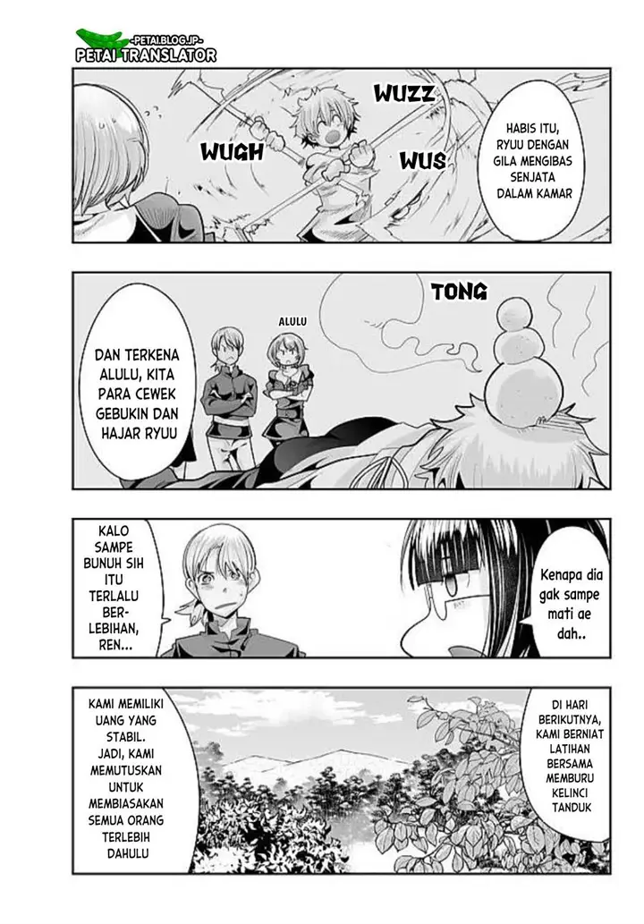 image-komik-i-dont-really-get-it-but-it-looks-like-i-was-reincarnated-in-another-world-chapter-45-23/32