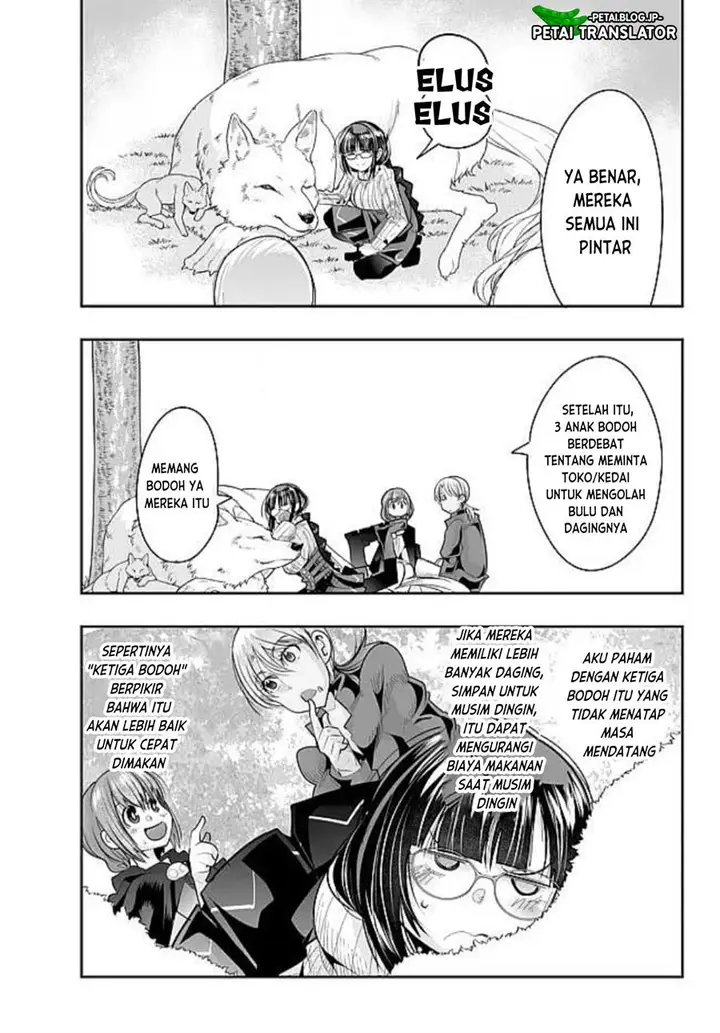 image-komik-i-dont-really-get-it-but-it-looks-like-i-was-reincarnated-in-another-world-chapter-45-25/32