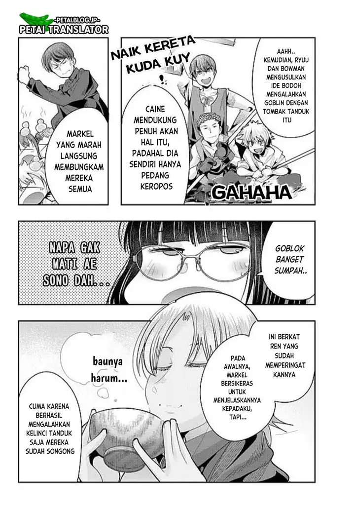 image-komik-i-dont-really-get-it-but-it-looks-like-i-was-reincarnated-in-another-world-chapter-45-26/32