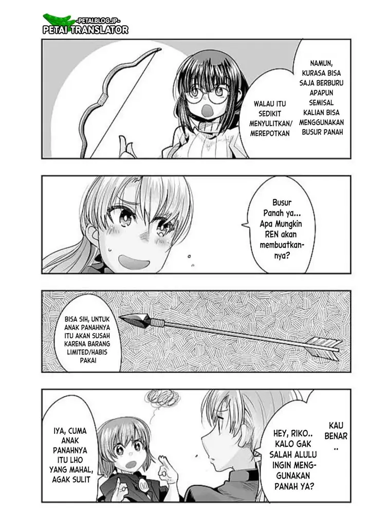 image-komik-i-dont-really-get-it-but-it-looks-like-i-was-reincarnated-in-another-world-chapter-45-27/32