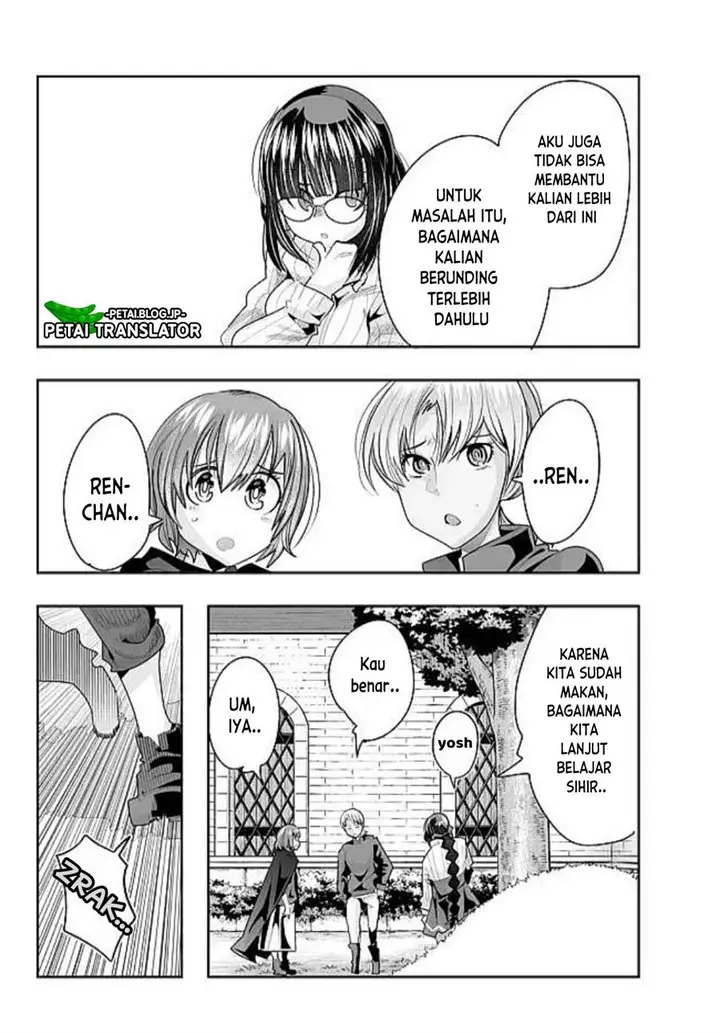 image-komik-i-dont-really-get-it-but-it-looks-like-i-was-reincarnated-in-another-world-chapter-45-28/32