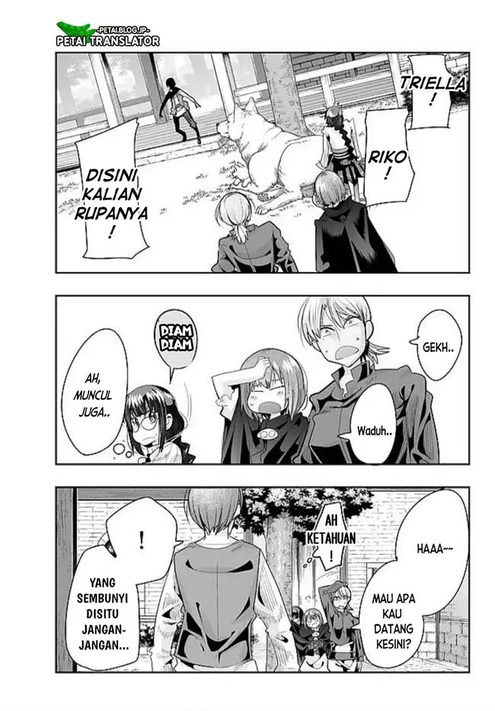 image-komik-i-dont-really-get-it-but-it-looks-like-i-was-reincarnated-in-another-world-chapter-45-29/32