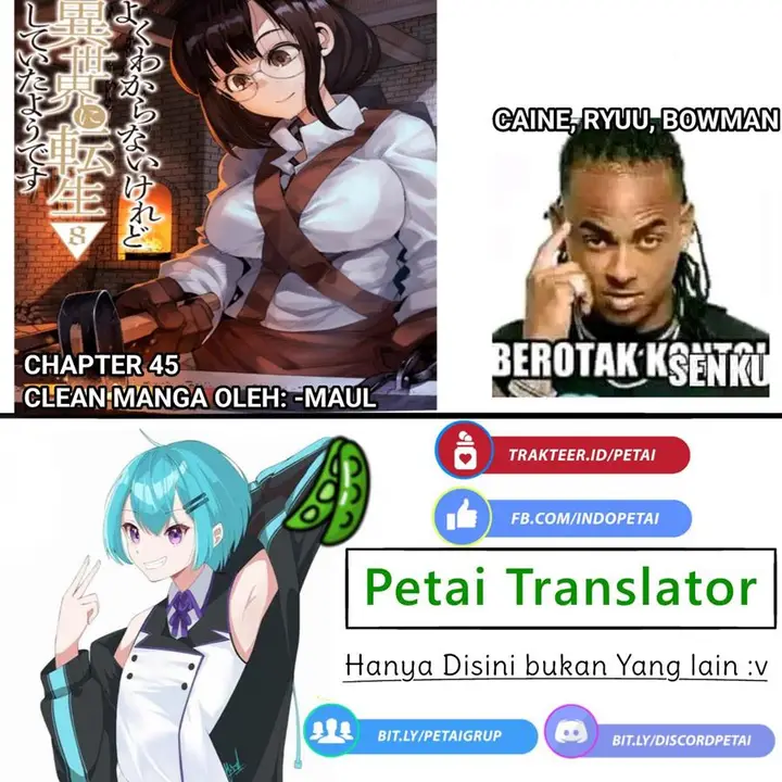 image-komik-i-dont-really-get-it-but-it-looks-like-i-was-reincarnated-in-another-world-chapter-45-31/32