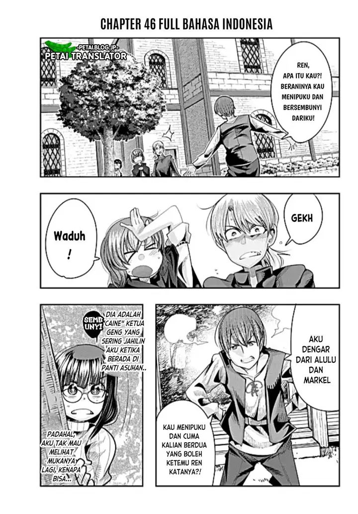 image-komik-i-dont-really-get-it-but-it-looks-like-i-was-reincarnated-in-another-world-chapter-46-0/32