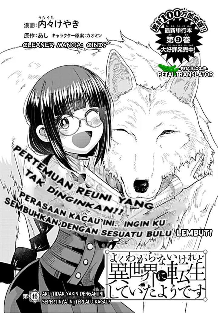 image-komik-i-dont-really-get-it-but-it-looks-like-i-was-reincarnated-in-another-world-chapter-46-1/32