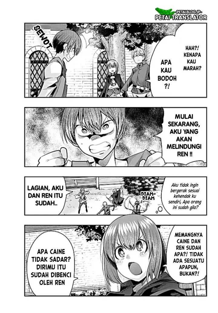 image-komik-i-dont-really-get-it-but-it-looks-like-i-was-reincarnated-in-another-world-chapter-46-2/32