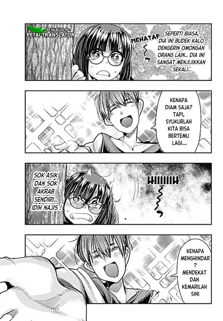 image-komik-i-dont-really-get-it-but-it-looks-like-i-was-reincarnated-in-another-world-chapter-46-4/32